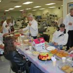 RedCross_0041 (February 09, 2013)